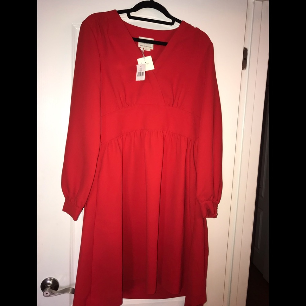Kate Spade Dress